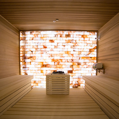 Парк-отель Доброград, Владимирская область