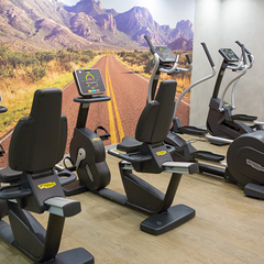 Парк-отель Доброград, Владимирская область