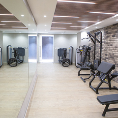 Парк-отель Доброград, Владимирская область