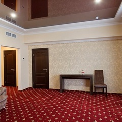 Отель Маск, Ставропольский край