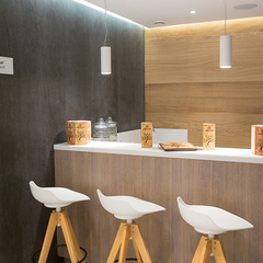 Парк-отель Доброград, Владимирская область