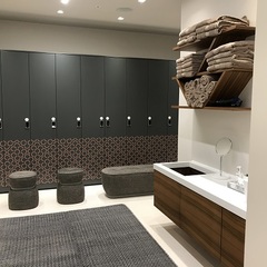 Отель Crystal House Suite Hotel & SPA, Калининград, Калининградская область