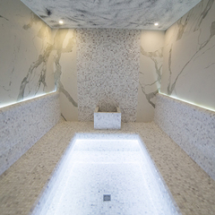 Парк-отель Доброград, Владимирская область