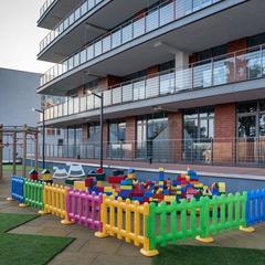 Отель Crystal House Suite Hotel & SPA, Калининград, Калининградская область