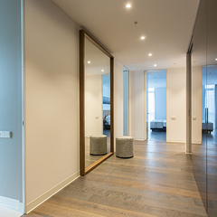 Отель Crystal House Suite Hotel & SPA, Калининград, Калининградская область