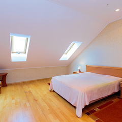 Гостиничный комплекс Белый грифон, Коктебель, Крым