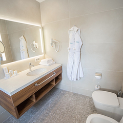 Парк-отель Доброград, Владимирская область