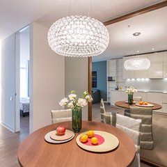 Отель Crystal House Suite Hotel & SPA, Калининград, Калининградская область