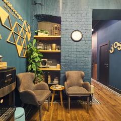 Отель Калейдоскоп Невский 61, Санкт-Петербург, Ленинградская область