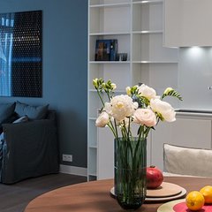 Отель Crystal House Suite Hotel & SPA, Калининград, Калининградская область