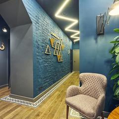 Отель Калейдоскоп Невский 61, Санкт-Петербург, Ленинградская область