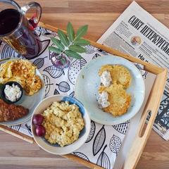 Отель Калейдоскоп Невский 61, Санкт-Петербург, Ленинградская область