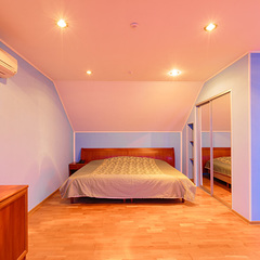 Гостиничный комплекс Белый грифон, Коктебель, Крым