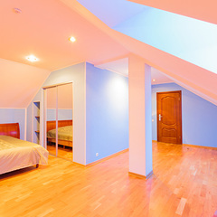 Гостиничный комплекс Белый грифон, Коктебель, Крым