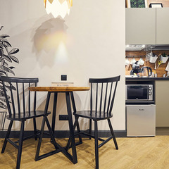 Отель Калейдоскоп Невский 61, Санкт-Петербург, Ленинградская область