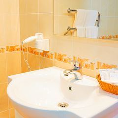 Гостиничный комплекс Белый грифон, Коктебель, Крым