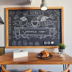 Отель Калейдоскоп Невский 61, Санкт-Петербург, Ленинградская область