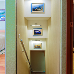 Гостиничный комплекс Белый грифон, Коктебель, Крым