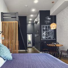 Отель Калейдоскоп Невский 61, Санкт-Петербург, Ленинградская область