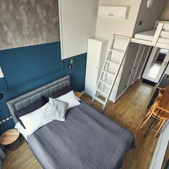 Отель Калейдоскоп Невский 61, Санкт-Петербург, Ленинградская область