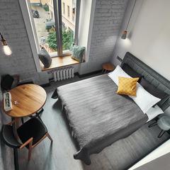 Отель Калейдоскоп Невский 61, Санкт-Петербург, Ленинградская область