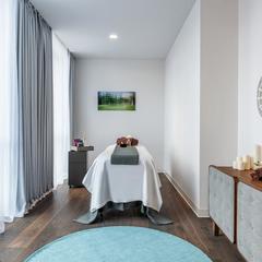 Отель Crystal House Suite Hotel & SPA, Калининград, Калининградская область