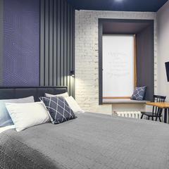 Отель Калейдоскоп Невский 61, Санкт-Петербург, Ленинградская область