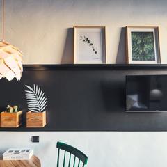 Отель Калейдоскоп Невский 61, Санкт-Петербург, Ленинградская область