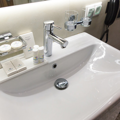 Парк-отель Доброград, Владимирская область