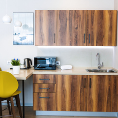 Парк-отель Доброград, Владимирская область