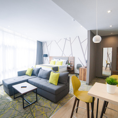 Парк-отель Доброград, Владимирская область