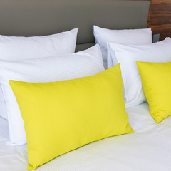 Парк-отель Доброград, Владимирская область