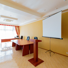 Гостиничный комплекс Белый грифон, Коктебель, Крым