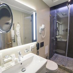 Парк-отель Доброград, Владимирская область