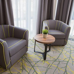 Парк-отель Доброград, Владимирская область