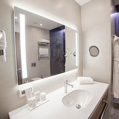 Парк-отель Доброград, Владимирская область