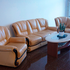 Гостиница Берег, Сочи, Краснодарский край