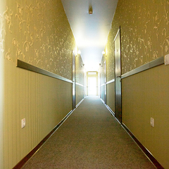 Гостиница Берег, Сочи, Краснодарский край