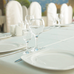 Гостиница Берег, Сочи, Краснодарский край