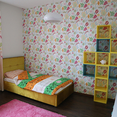 Парк-отель Доброград, Владимирская область