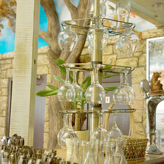 Гостиница Берег, Сочи, Краснодарский край