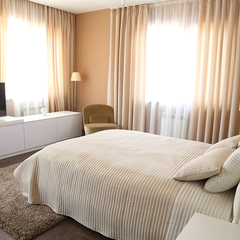 Парк-отель Доброград, Владимирская область