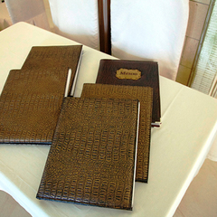 Гостиница Берег, Сочи, Краснодарский край