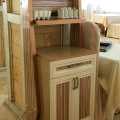 Гостиница Берег, Сочи, Краснодарский край