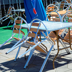 Гостиница Берег, Сочи, Краснодарский край