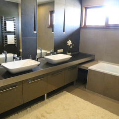 Парк-отель Доброград, Владимирская область