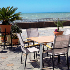 Гостиница Берег, Сочи, Краснодарский край