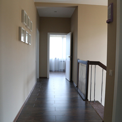 Парк-отель Доброград, Владимирская область