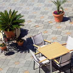 Гостиница Берег, Сочи, Краснодарский край