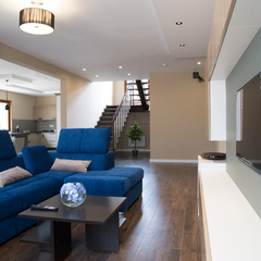 Парк-отель Доброград, Владимирская область